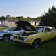 Illustration for article titled Shrewsbury Cruise Night - 5/25/18